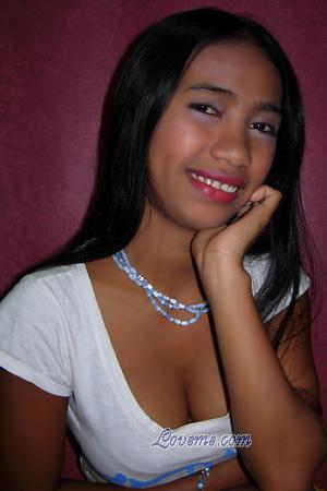 Philippines women