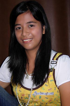 Philippines women