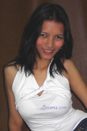 Philippines women