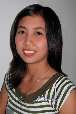 Philippines women