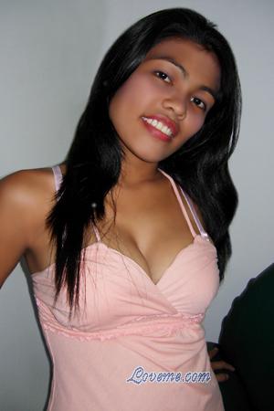 Philippines women