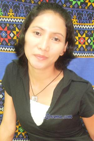 Philippines women