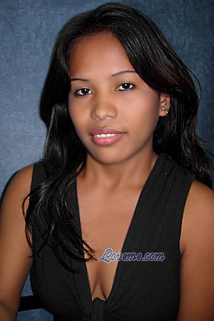 Philippines women