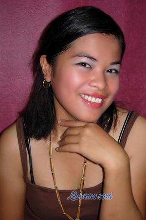 Philippines women