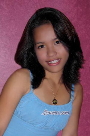 Philippines women