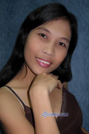 Philippines women