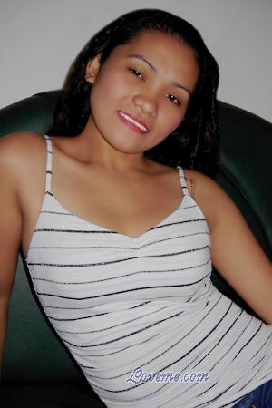 Philippines women