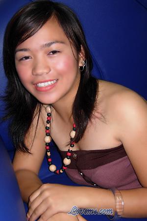 Philippines women