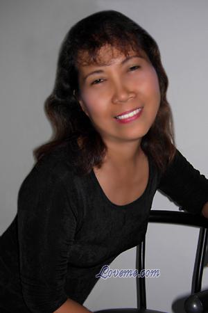 Philippines women