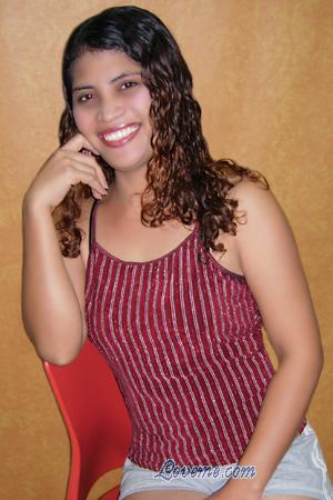 Philippines women