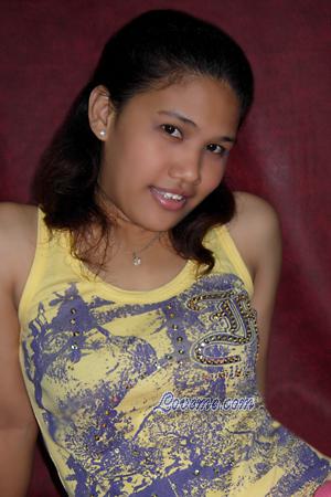 Philippines women