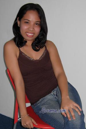 Philippines women