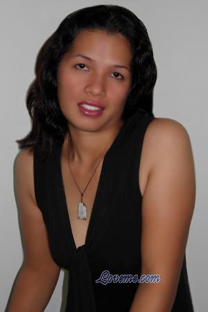 Philippines women