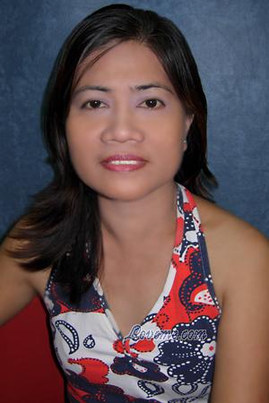 Philippines women