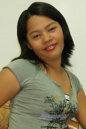 Philippines women