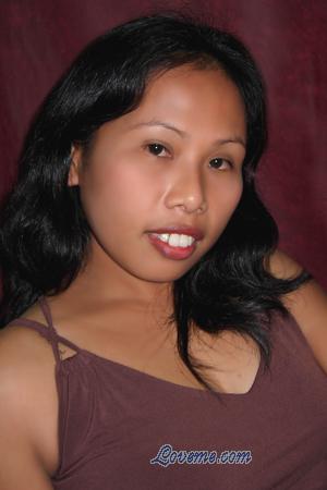 Philippines women