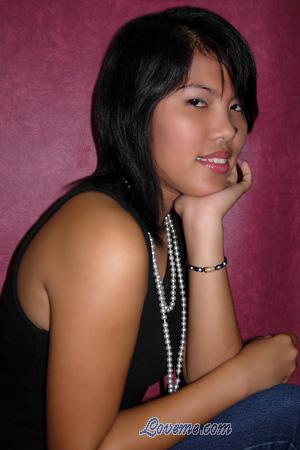Philippines women