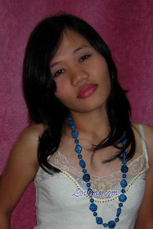 Philippines women