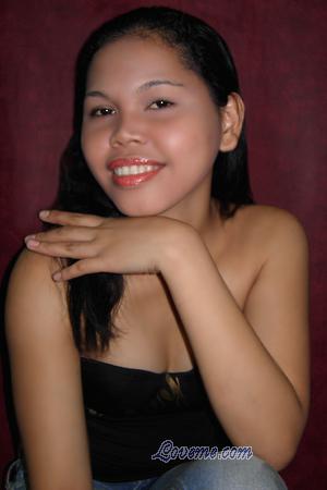 Philippines women