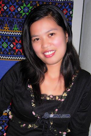 Philippines women