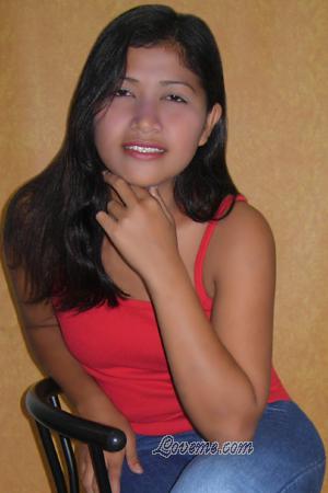 Philippines women