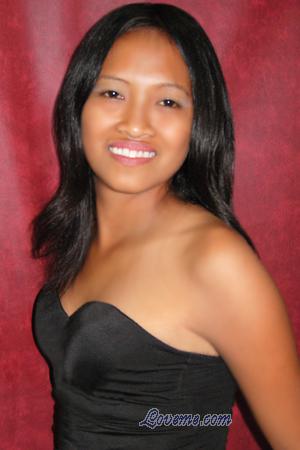 Philippines women