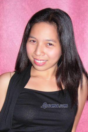 Philippines women