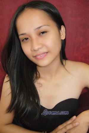 Philippines women