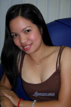 Philippines women