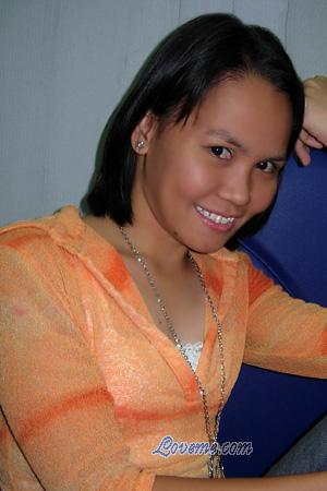 Philippines women