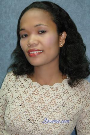 Philippines women