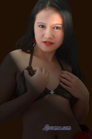 Philippines women