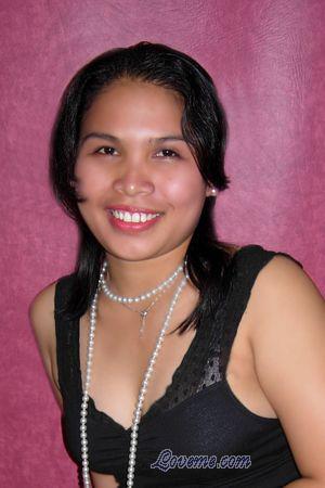 Philippines women