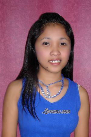 Philippines women