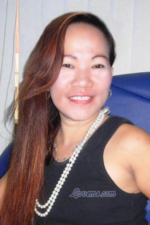 Philippines women