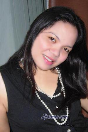 Philippines women