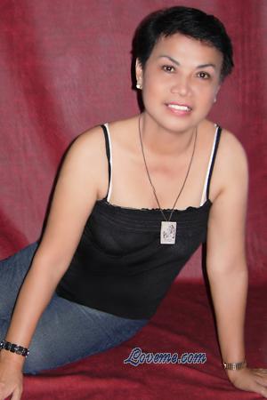 Philippines women