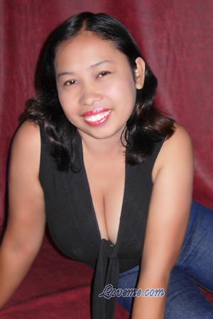 Philippines women