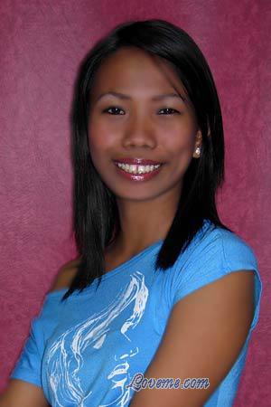 Philippines women