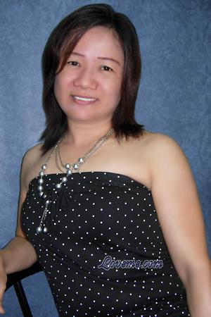 Philippines women