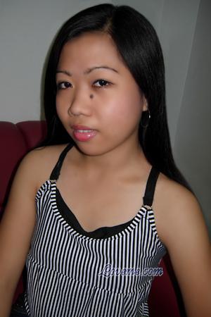 Philippines women
