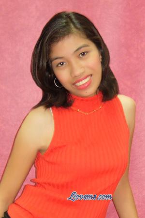 Philippines women