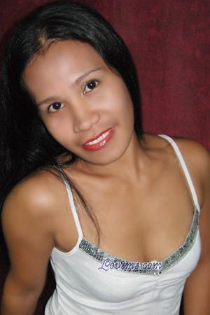 Philippines women