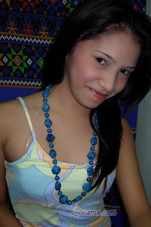 Philippines women