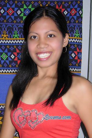 Philippines women