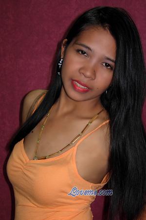 Philippines women