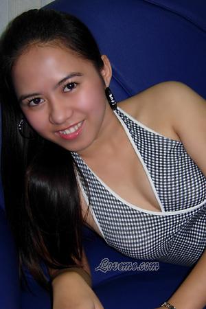 Philippines women