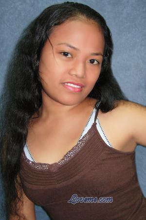 Philippines women