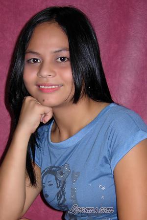Philippines women
