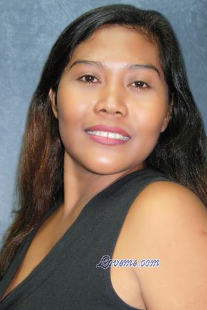 Philippines women